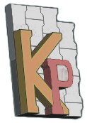 Kostić Promet DOO